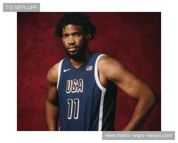 恩比德健康数据被披露，76人球迷陷入恐慌与希望交织